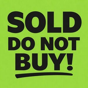 Hilary Radley Womens Plus Size XXL 2X Blue Floral Vneck Shirt Blouse Top